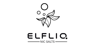 Elfiq 10ml Salts